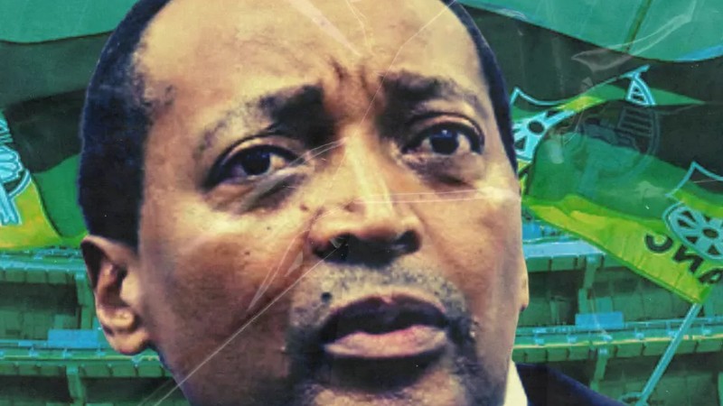 ANC cracks down on 'PM27' campaign as Ramaphosa succession battle ignites