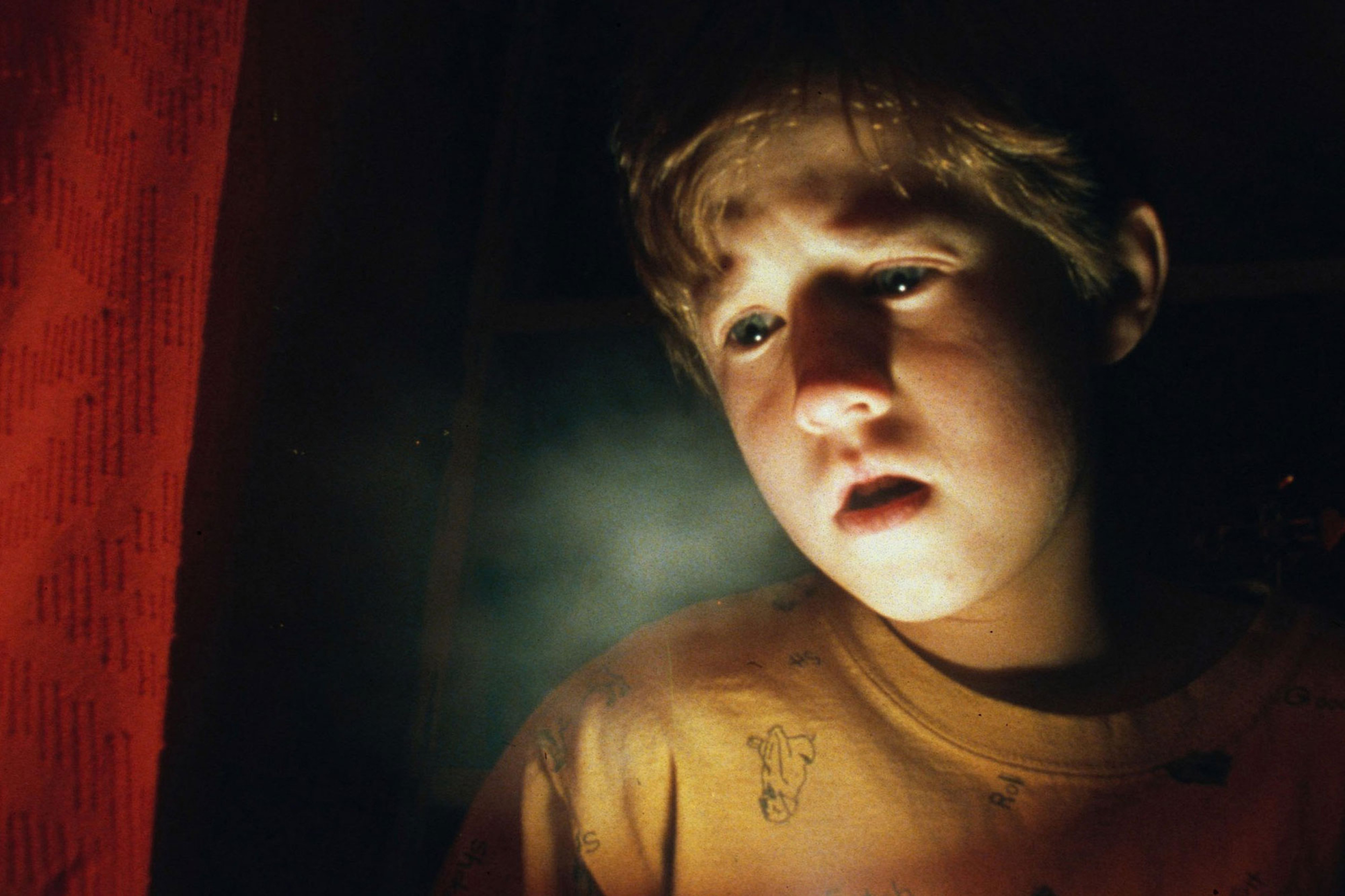 20 films with major plot twists viewers never saw coming