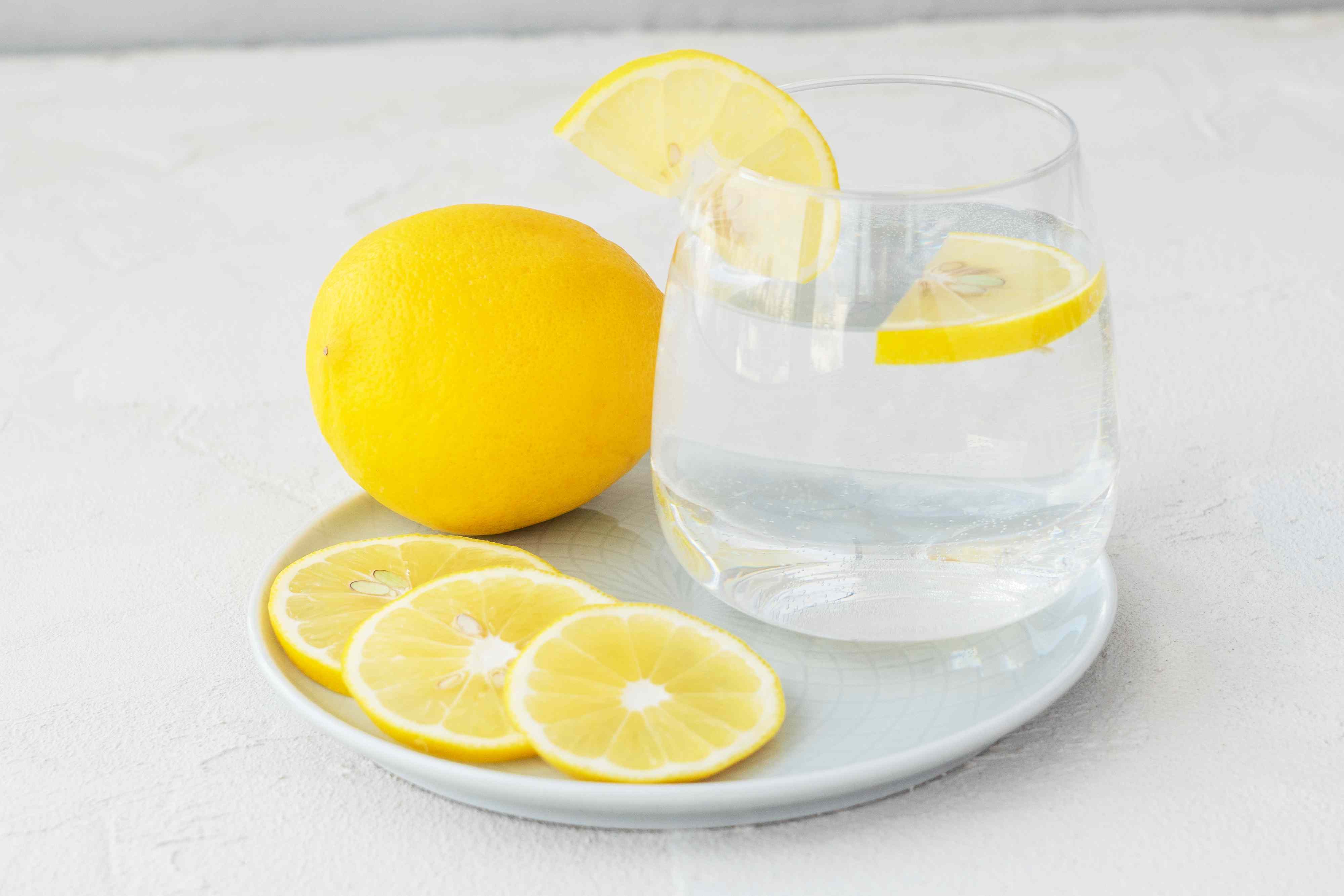 4 expert-approved wellness habits that are better than the latest trends
