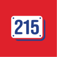Section 215