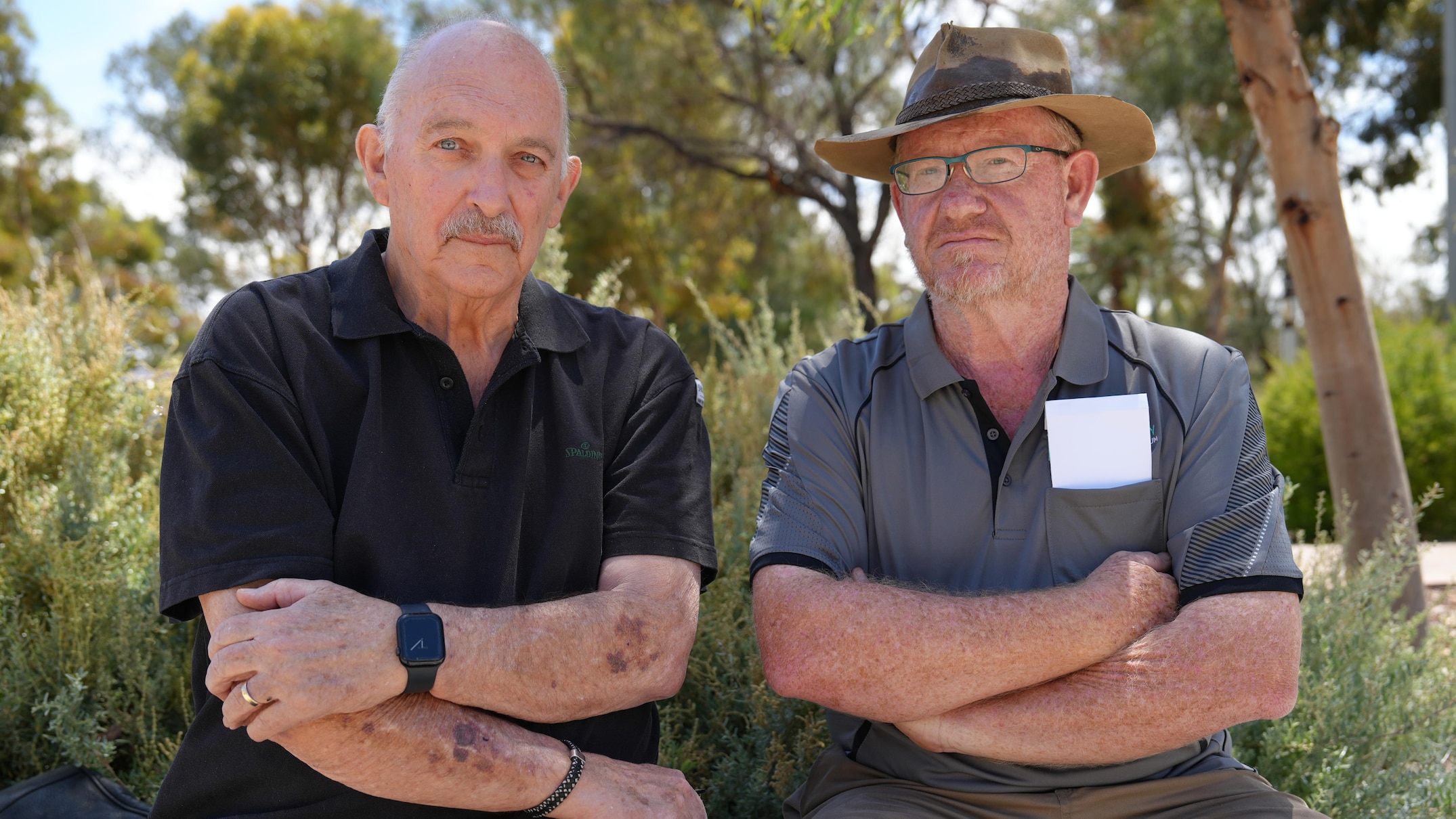 Trusted Mildura accountant facing longer prison sentence after ...