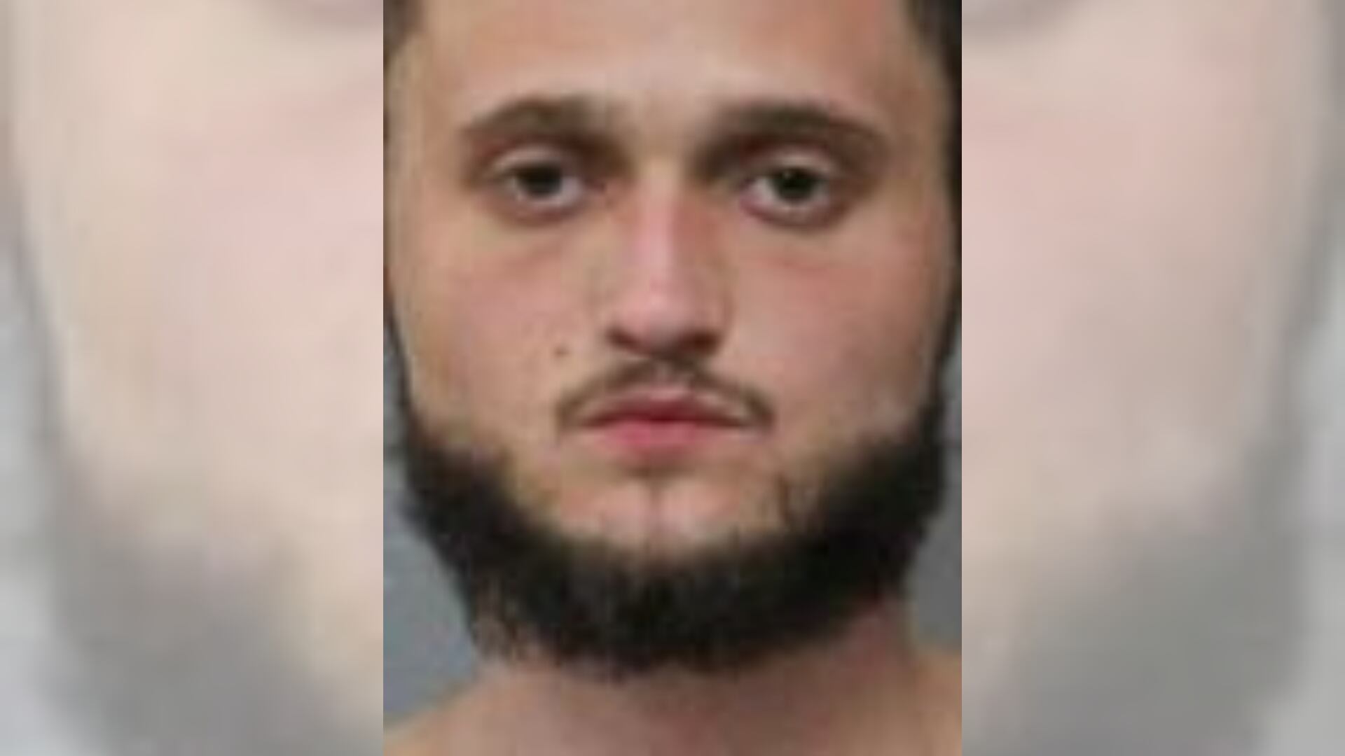 Man sentenced for dangerous high-speed chase through Independence