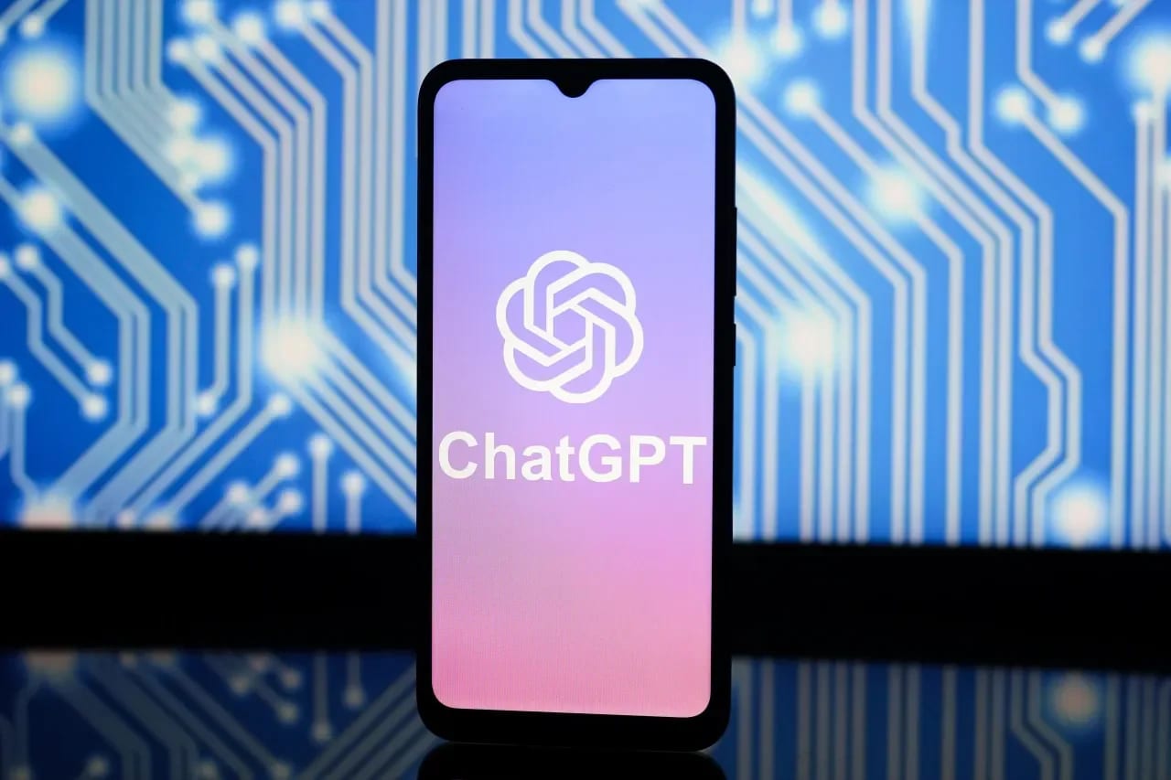 OpenAI hits back at Google’s Gemini 3 with new advanced model boosting ...