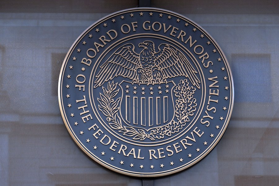 Economic update: Impact of interest rate cuts