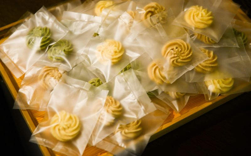 The 11 ultra-processed foods you should stop purchasing for good