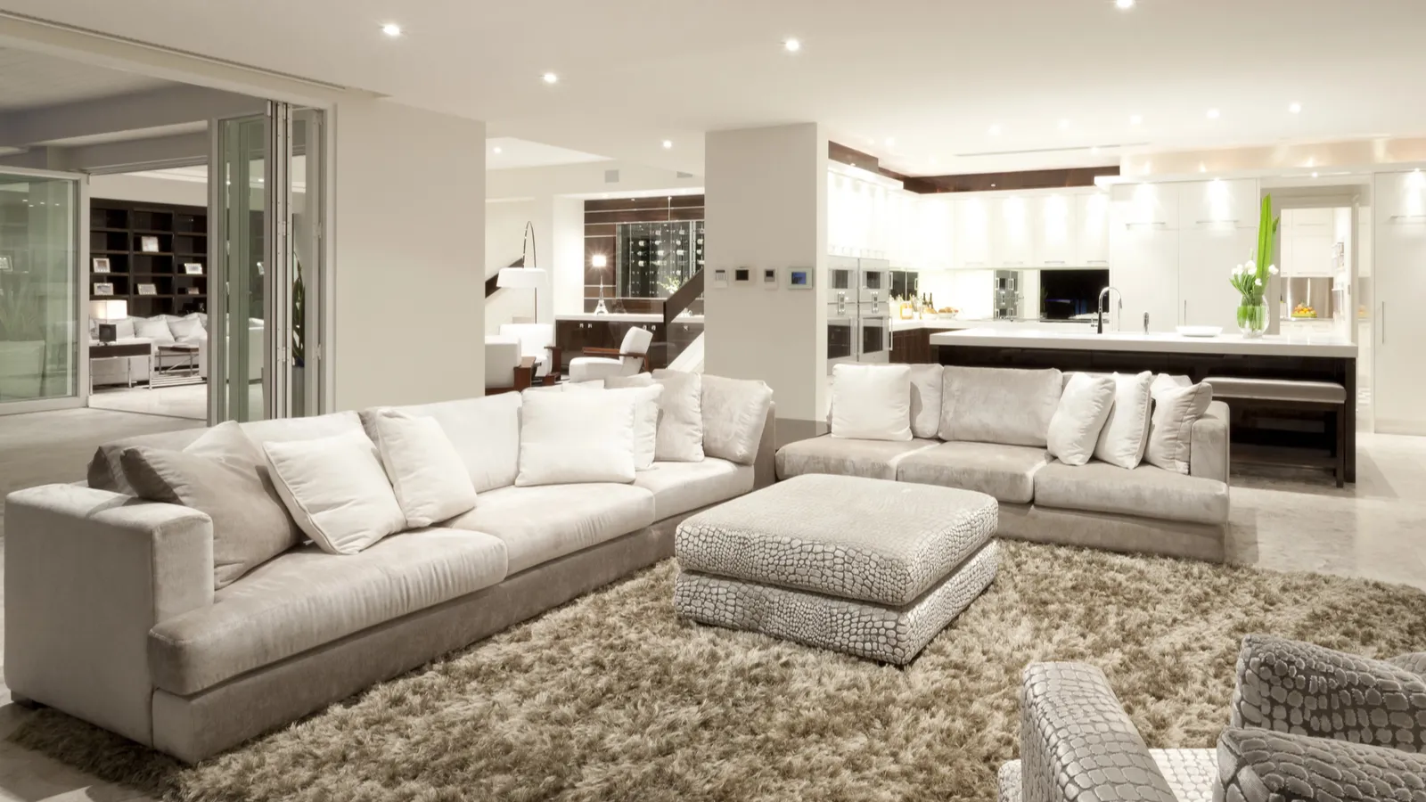 How I created a wellness oasis at home with celebrity-inspired ideas<br><br>