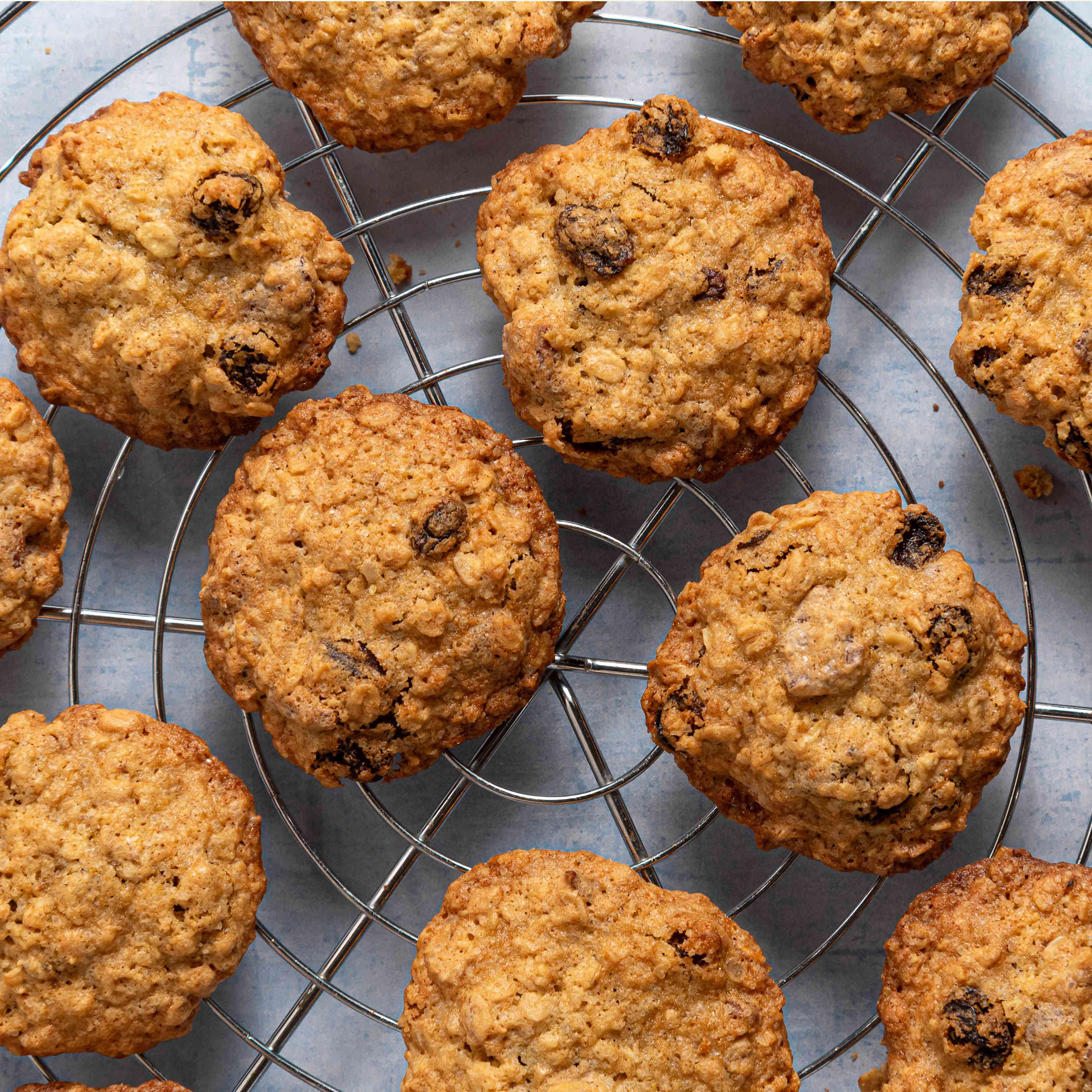 The Ina Garten cookie recipe I can't stop making