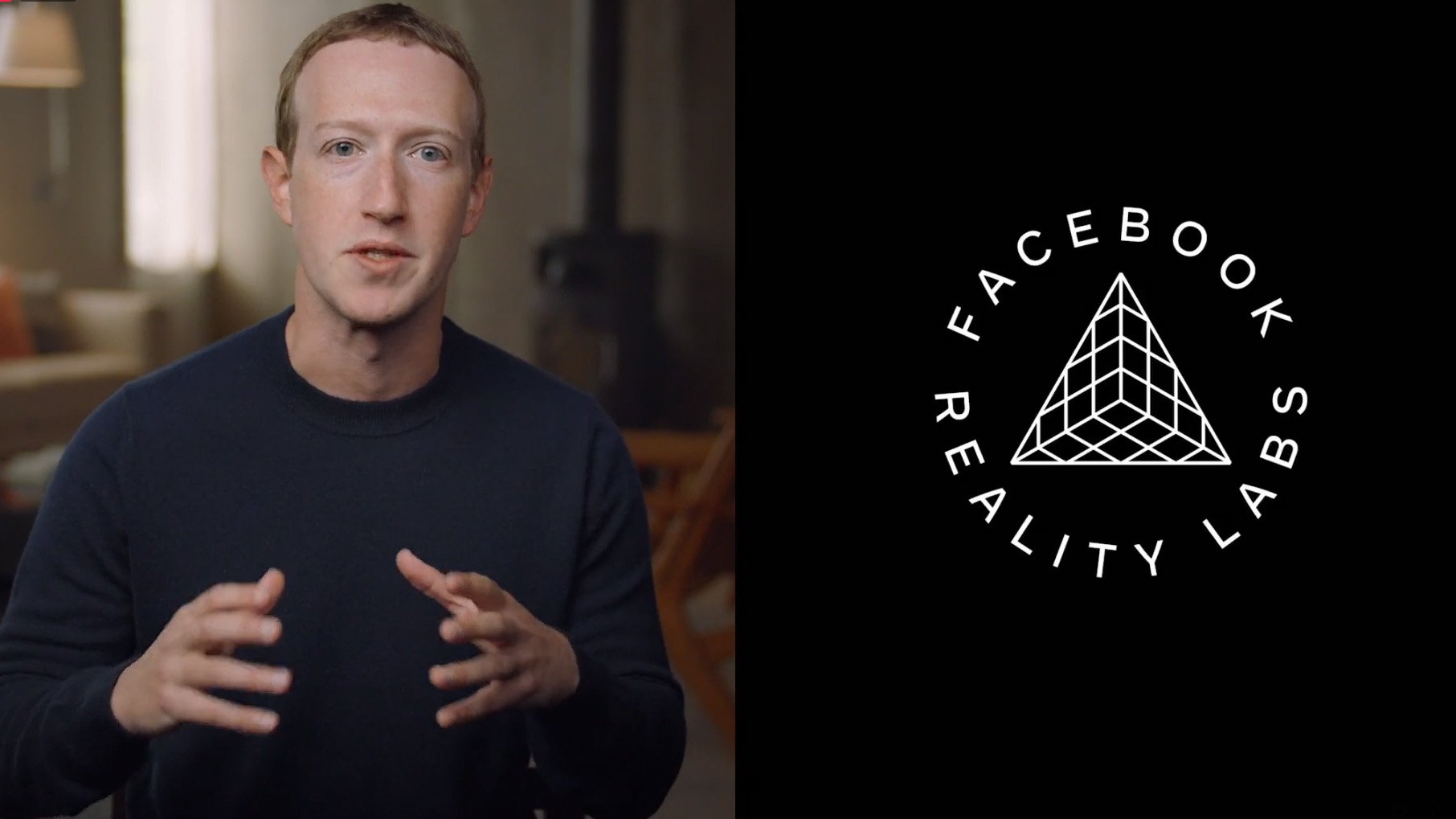 Meta's Quest 4 shift: Reality Labs is reportedly cutting the fat in a ...