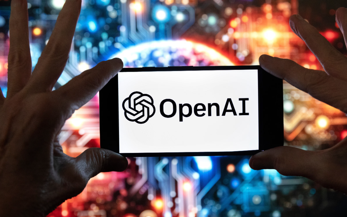 ChatGPT-5.2 AI model launched by OpenAI. Check features, how to use