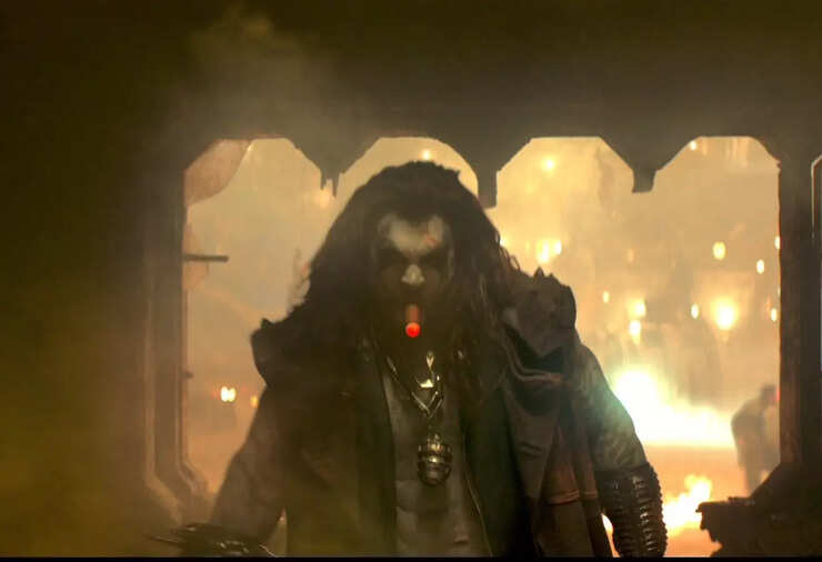 Supergirl trailer breaks the internet with Jason Momoa’s explosive ...