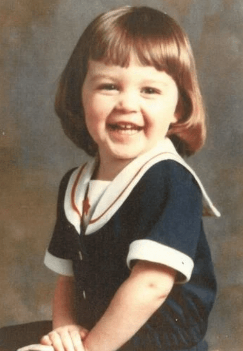 40-year-old Kentucky abduction case closed as missing woman found alive