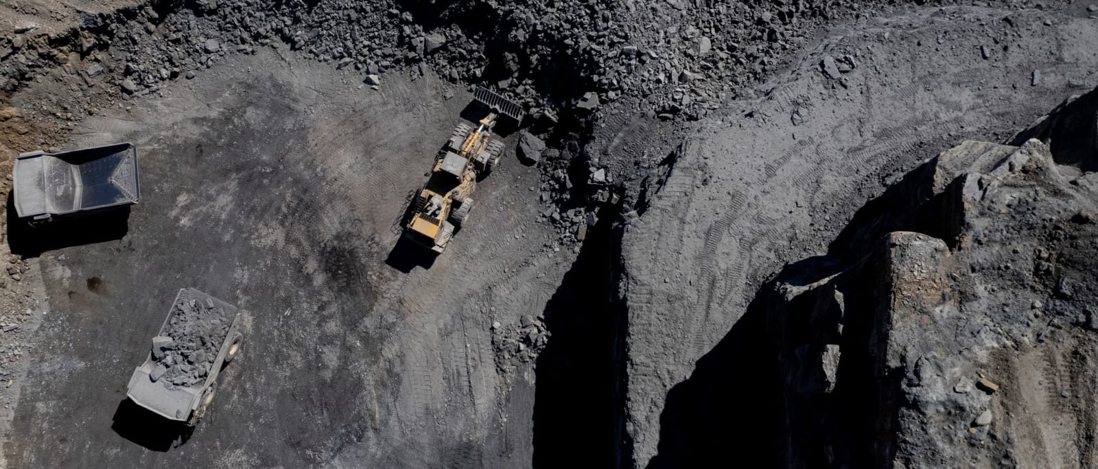 Utah company discovers treasure trove that could end China’s ...