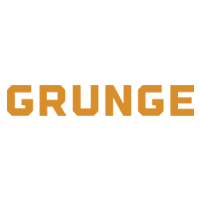 Grunge - Video