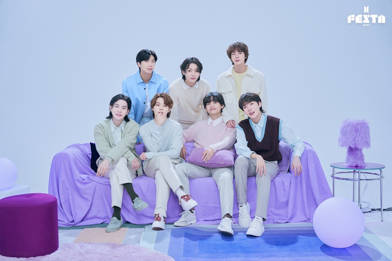 BTS’ road to reunion grows complicated