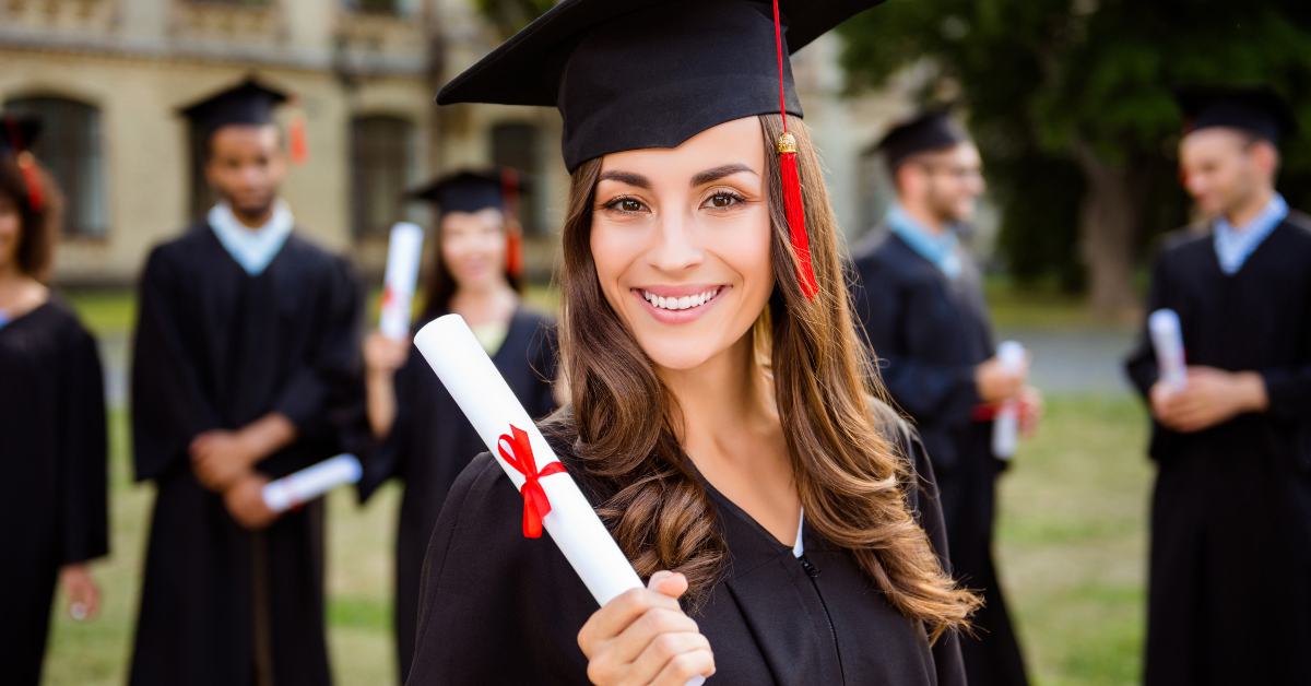 10 most useless master’s degrees if you want a good job