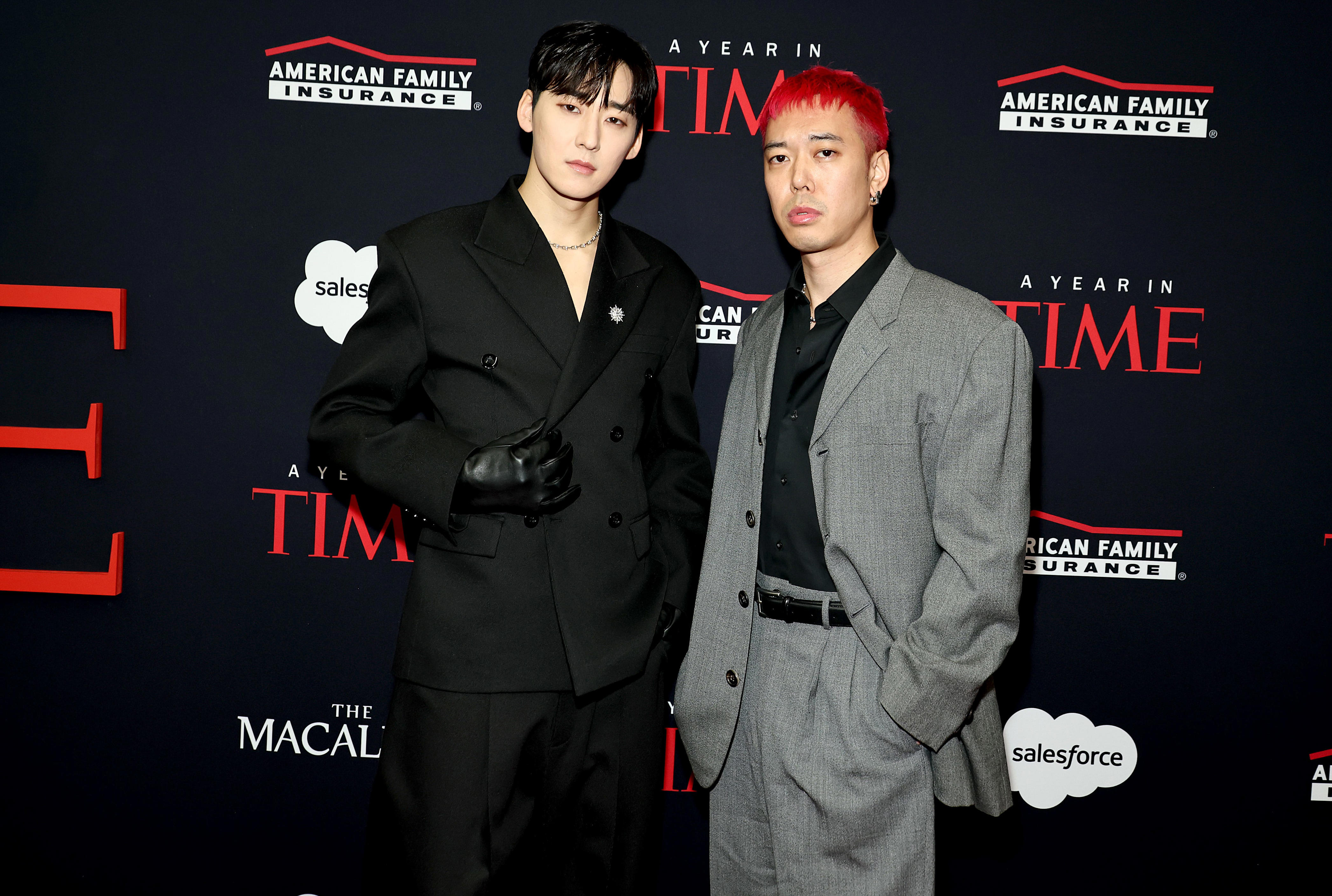 kpop-demon-hunters-stars-praise-characters-healthy-relationship
