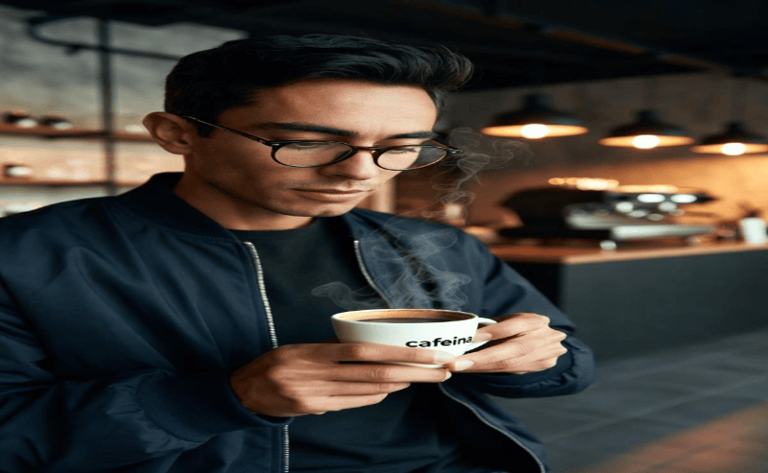 Man suffers stroke after drinking eight energy drinks a day, doctors ...