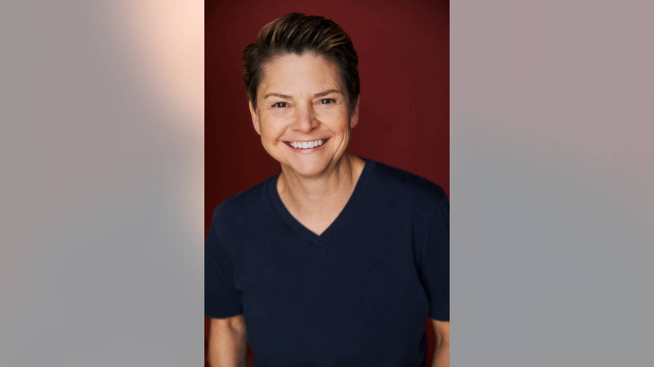 ‘Marvelous Mrs. Maisel’ actress Wenne Alton Davis struck, killed in NYC