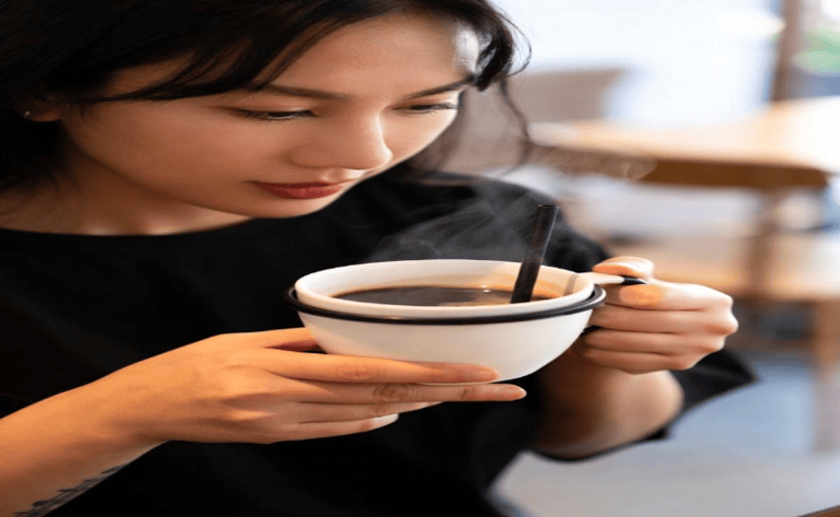 Man suffers stroke after drinking eight energy drinks a day, doctors ...