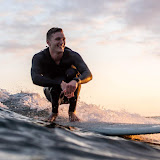 Chris Finck