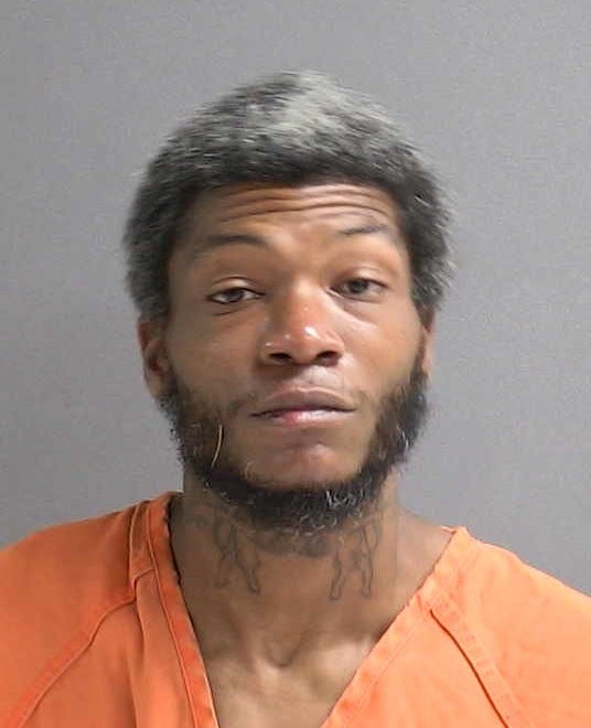 Man sentenced for brazen daytime murder at Daytona Beach intersection