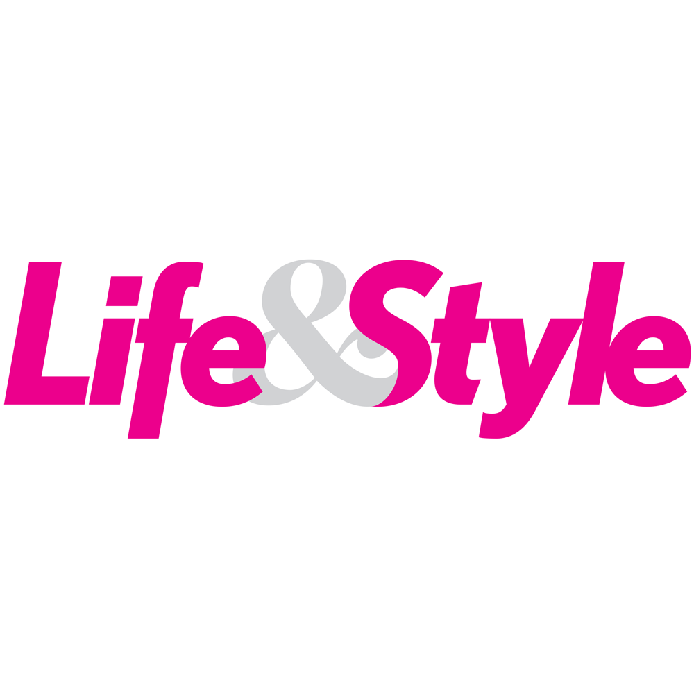 Life&Style Weekly