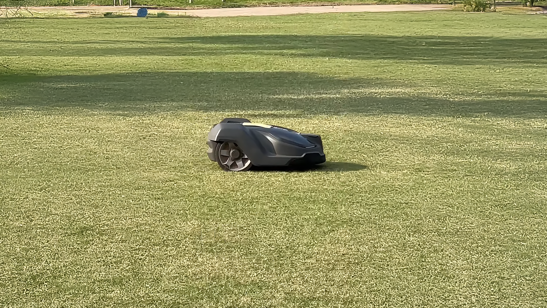 The surprising world of lazy robots in Japan