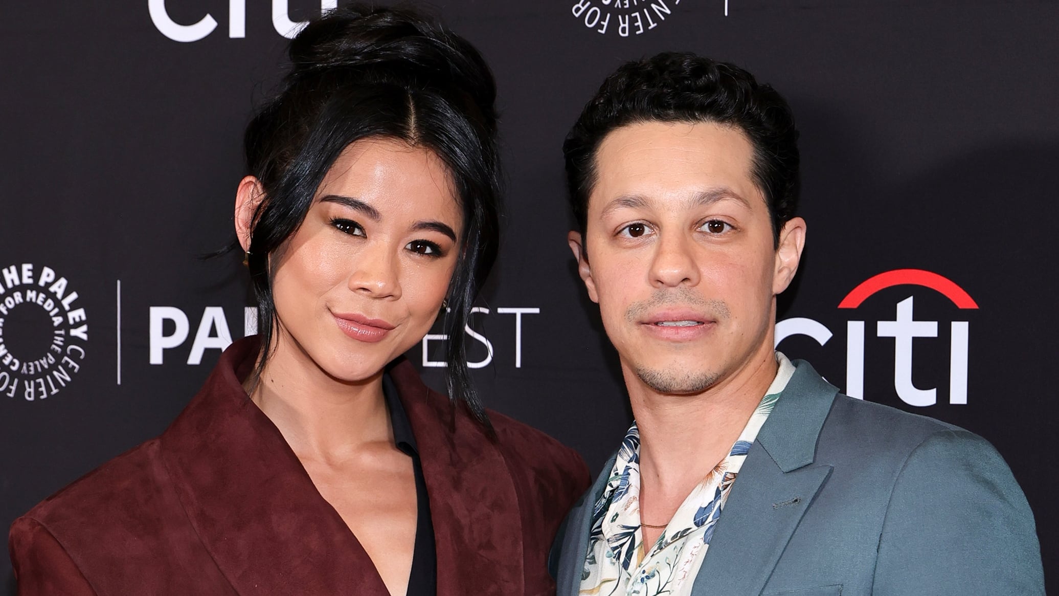 CBS reopens sexual assault investigation into ‘Matlock’ star