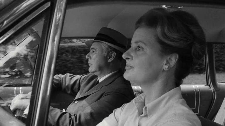 Iconic R-rated films of the 1960s that changed Hollywood forever