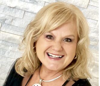 Former KY3 News anchor and longtime Silver Dollar City PR director Lisa