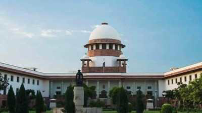 SC grants interim bail to Gujarat-based journalist in money laundering case