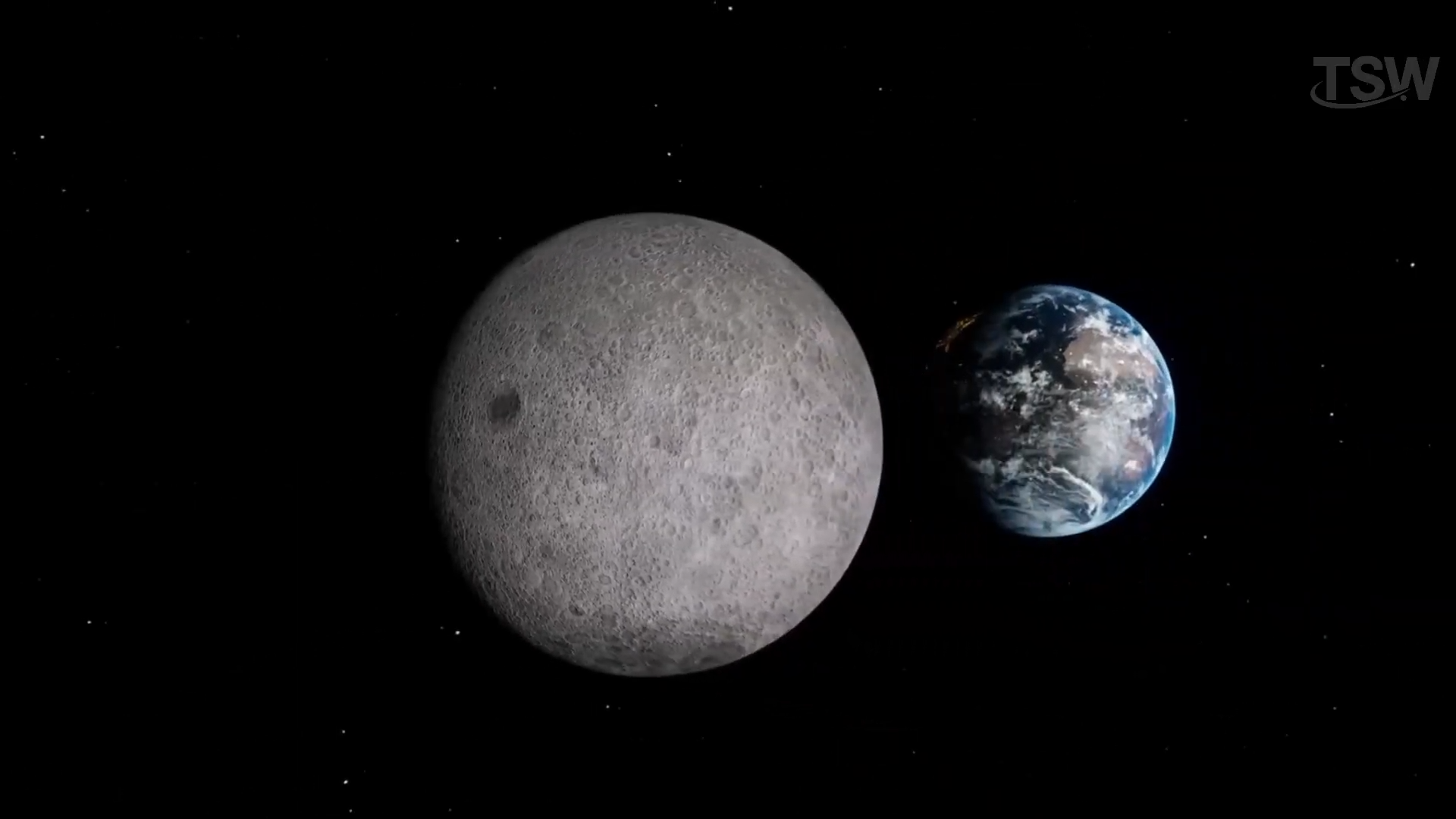Why are there rocky planets and gas giants? The solar system's blueprint