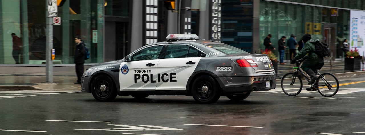 Burlington man arrested for allegedly threatening to bring a gun to ...