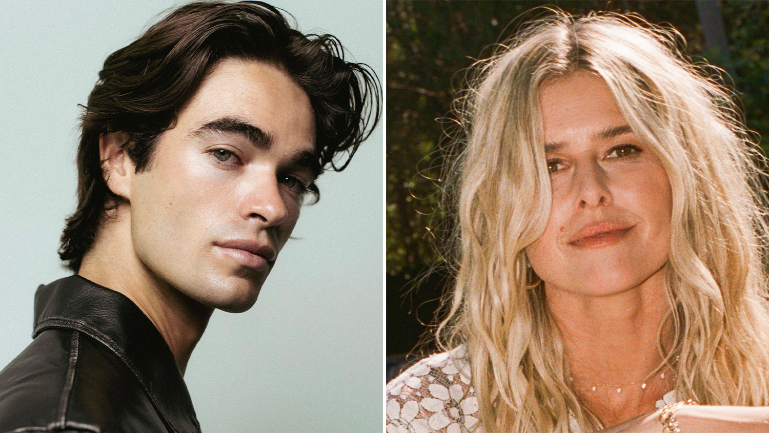 What City Is Matlock In 2026.'Matlock' season 2 adds Henry Haber & Sarah Wright Olsen; show boss ...