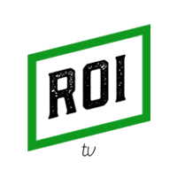 ROI TV - Video