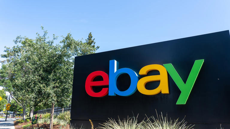 Is it safe to buy from eBay Motors? Red flags to watch out for