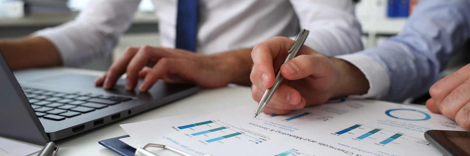 Do awards really do anything for your company?
