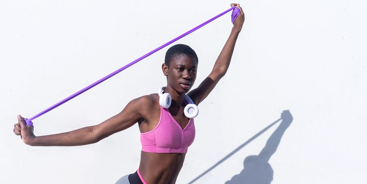 Corrective exercises get hyped as a fix for aches and pains. Do they really work?