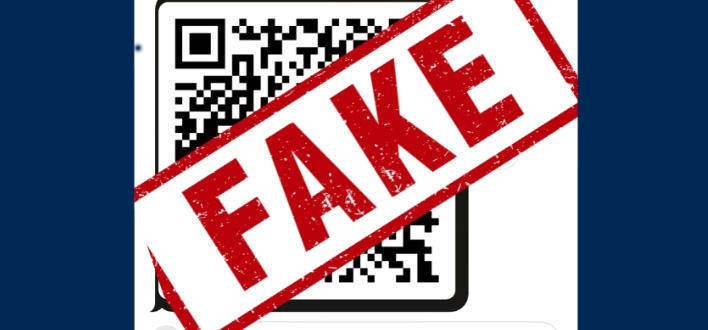 Henderson police warn of text message scam that appears official