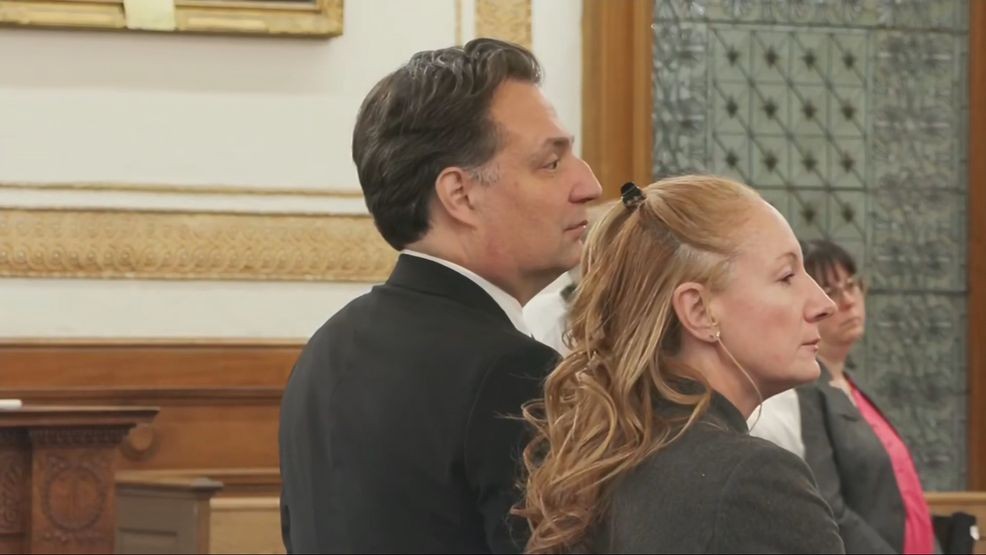Closing arguments expected in the Brian Walshe murder trial