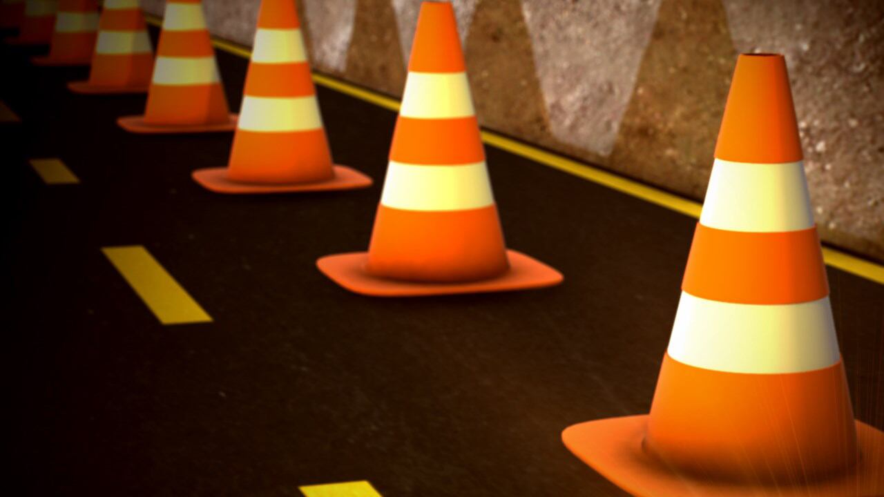 I-70 in Junction City to reopen for winter travel