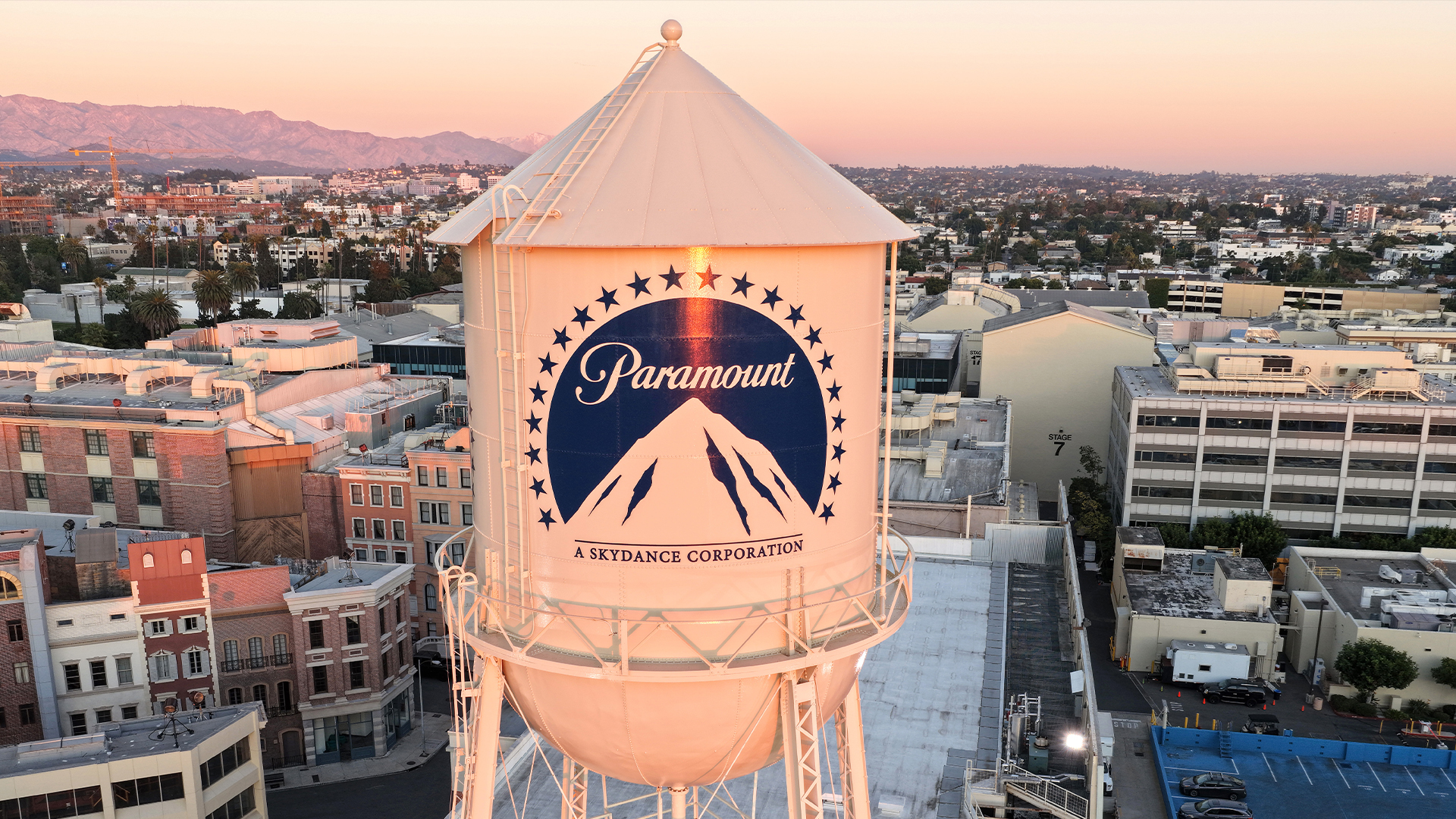 Warner Bros. Discovery rejects Paramount’s $108.4B bid after careful review, says Netflix is the ‘superior’ option for shareholders<br><br>