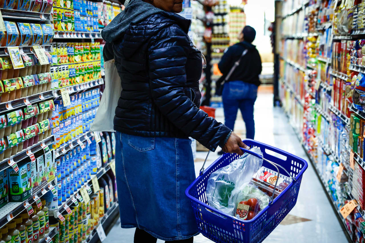 Why the White House says inflation is 2.5%—and why it’s actually higher