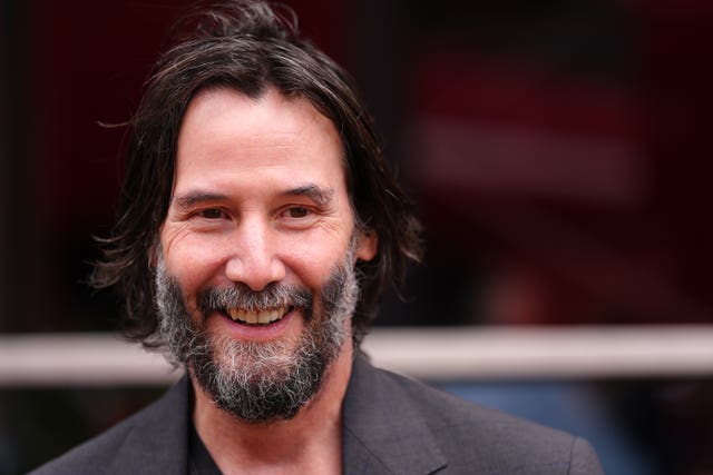 Director Rinsch convicted of scamming £8m from Netflix for lavish ...