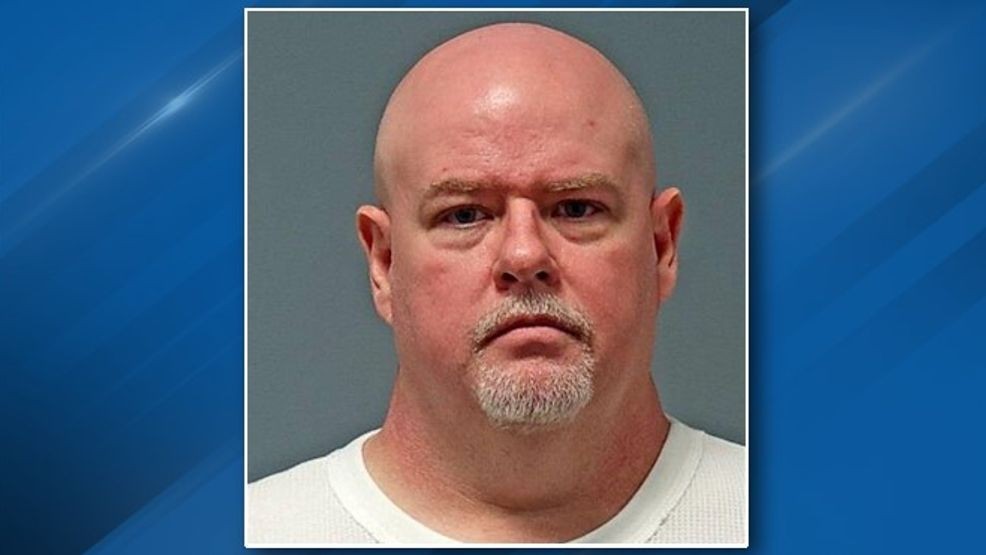 Warren County man sentenced for decades-old child molestation case