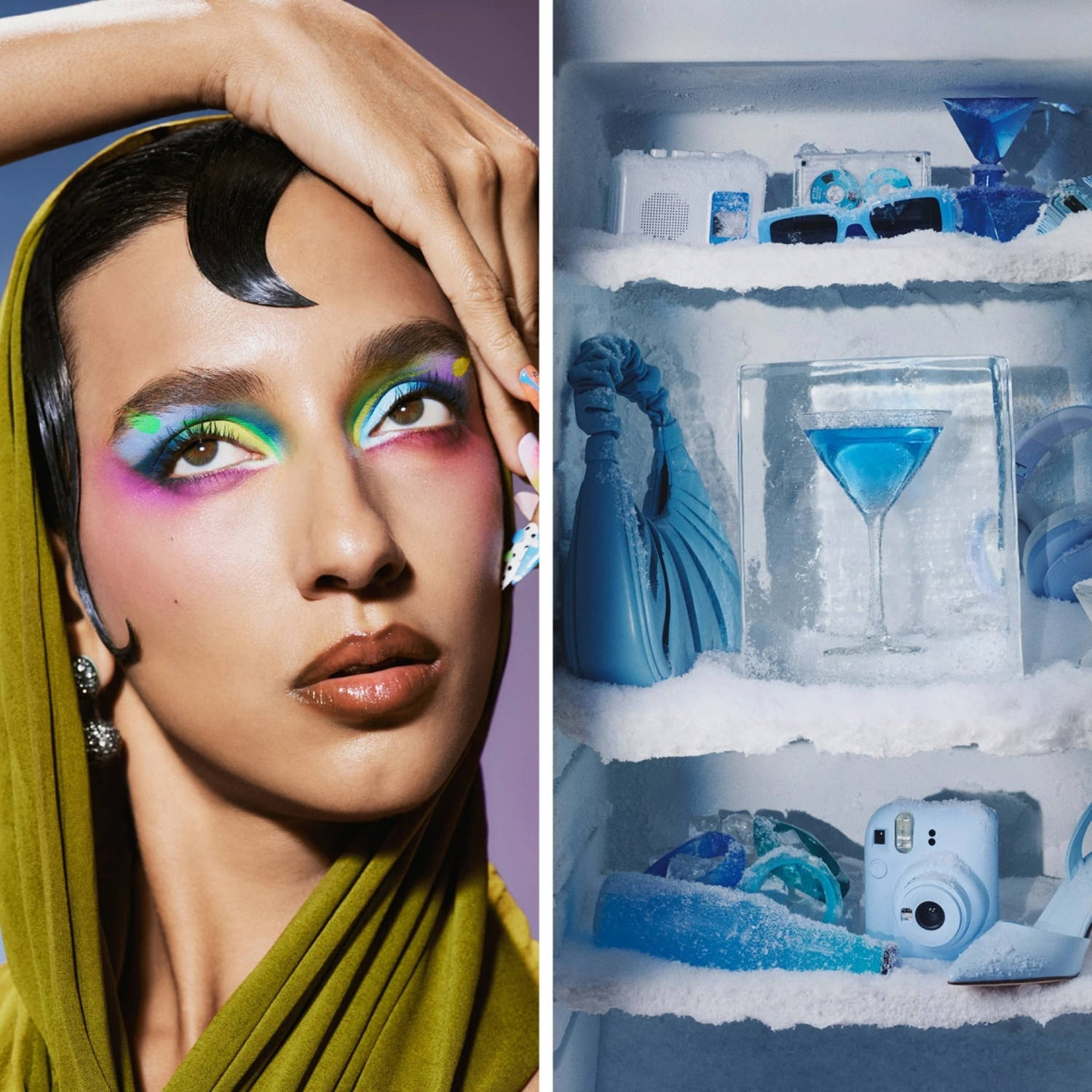 Pinterest released its trend predictions for 2026 — here are the 6 ...