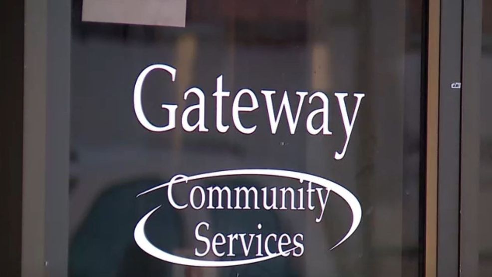 'Families are waiting' Questions remain in alleged Gateway fraud scandal(02)