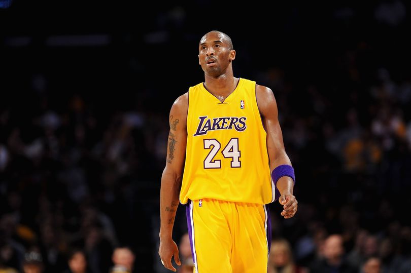 Kobe Bryant autopsy uncovered grim discovery about NBA legend's death