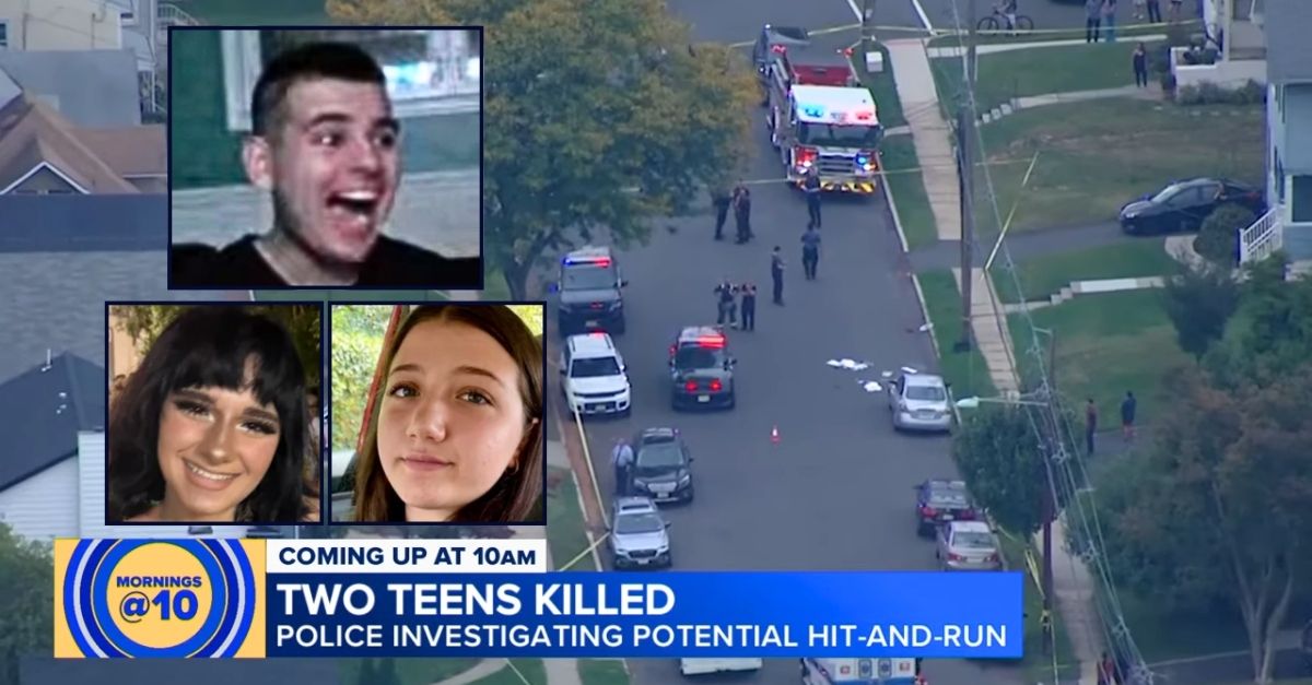 Parents of 17-year-old stalker who killed girl he was obsessed with and ...