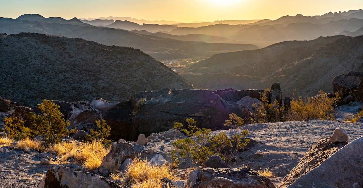 7 Hidden Gems in Texas That Even Longtime Locals Miss